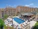 Туры в Wyndham Residences Kusadasi Golf & SpaResort