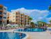 Туры в Wyndham Residences Kusadasi Golf & SpaResort