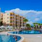 Туры в отель Wyndham Residences Kusadasi Golf & SpaResort, оператор Anex Tour