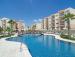 Туры в Wyndham Residences Kusadasi Golf & SpaResort