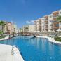 Туры в отель Wyndham Residences Kusadasi Golf & SpaResort, оператор Anex Tour