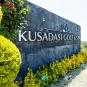 Туры в отель Wyndham Residences Kusadasi Golf & SpaResort, оператор Anex Tour