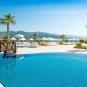 Туры в отель Wyndham Residences Kusadasi Golf & SpaResort, оператор Anex Tour