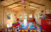 Туры в отель Armas Bella Luna