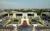 Туры в отель Grand Hotel Duca di Mantova