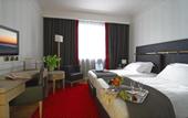 Туры в отель Grand Hotel Duca di Mantova