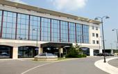 Туры в отель Grand Hotel Duca di Mantova