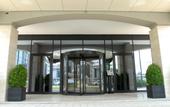 Туры в отель Grand Hotel Duca di Mantova