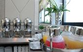 Туры в отель Grand Hotel Duca di Mantova