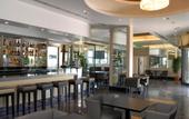 Туры в отель Grand Hotel Duca di Mantova