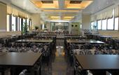 Туры в отель Grand Hotel Duca di Mantova