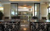Туры в отель Grand Hotel Duca di Mantova