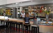 Туры в отель Grand Hotel Duca di Mantova