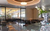Туры в отель Grand Hotel Duca di Mantova