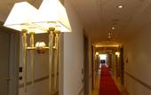 Туры в отель Grand Hotel Duca di Mantova