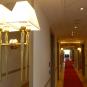 Туры в отель Grand Hotel Duca di Mantova, оператор Anex Tour