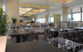 Туры в отель Grand Hotel Duca di Mantova