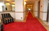 Туры в отель Grand Hotel Duca di Mantova
