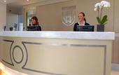 Туры в отель Grand Hotel Duca di Mantova