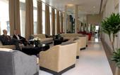 Туры в отель Grand Hotel Duca di Mantova