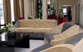 Туры в отель Grand Hotel Duca di Mantova