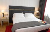 Туры в отель Grand Hotel Duca di Mantova