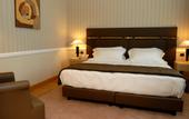 Туры в отель Grand Hotel Duca di Mantova