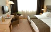 Туры в отель Grand Hotel Duca di Mantova