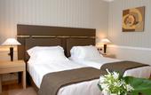 Туры в отель Grand Hotel Duca di Mantova