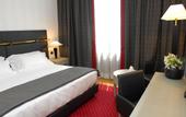 Туры в отель Grand Hotel Duca di Mantova