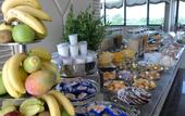 Туры в отель Grand Hotel Duca di Mantova