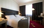 Туры в отель Grand Hotel Duca di Mantova