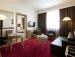 Туры в Grand Hotel Duca di Mantova