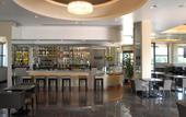Туры в отель Grand Hotel Duca di Mantova