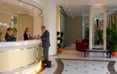 Туры в отель Grand Hotel Duca di Mantova