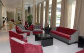 Туры в отель Grand Hotel Duca di Mantova