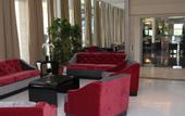 Туры в отель Grand Hotel Duca di Mantova