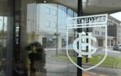 Туры в отель Grand Hotel Duca di Mantova
