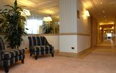 Туры в отель Grand Hotel Duca di Mantova