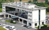 Туры в отель Grand Hotel Duca di Mantova