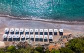 Туры в отель NG Phaselis Bay