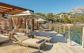 Туры в отель NG Phaselis Bay