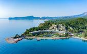Туры в отель NG Phaselis Bay