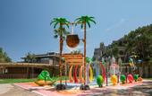 Туры в отель NG Phaselis Bay