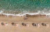 Туры в отель NG Phaselis Bay