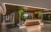 Туры в отель NG Phaselis Bay
