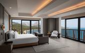 Туры в отель NG Phaselis Bay