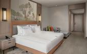 Туры в отель NG Phaselis Bay