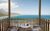 Туры в отель NG Phaselis Bay