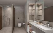 Туры в отель NG Phaselis Bay